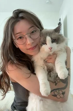 Kaerisake OnlyFans Leaked Free Thumbnail Picture - #VUNgoxKNyW