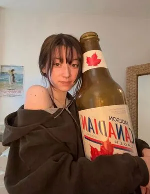 Kaerisake OnlyFans Leaked Free Thumbnail Picture - #VdmobY6inf