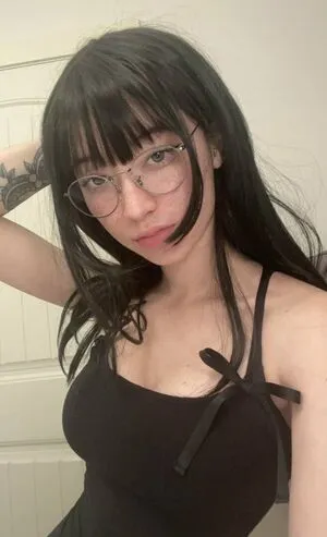Kaerisake OnlyFans Leaked Free Thumbnail Picture - #XYzxFZWZSA