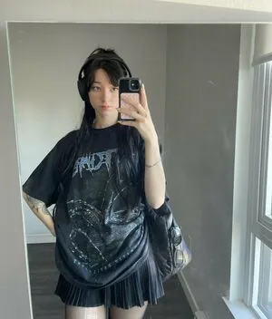 Kaerisake OnlyFans Leaked Free Thumbnail Picture - #XnAvUDU8sG