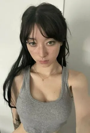Kaerisake OnlyFans Leaked Free Thumbnail Picture - #YOksgYRLWH