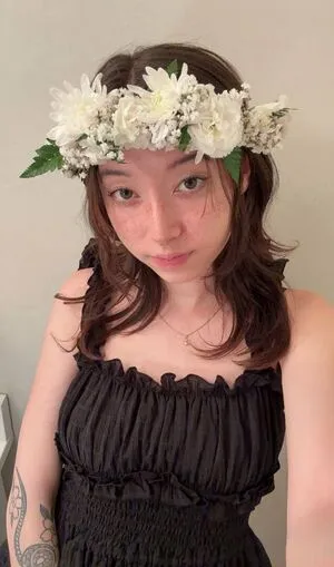 Kaerisake OnlyFans Leaked Free Thumbnail Picture - #aJfu9PnPSZ