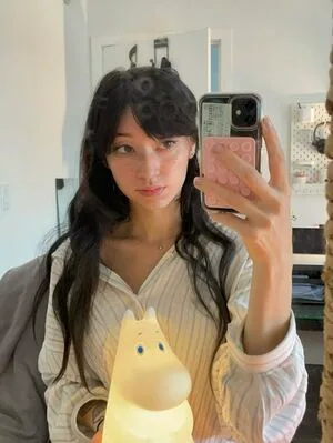 Kaerisake OnlyFans Leaked Free Thumbnail Picture - #anDDVnaUMx