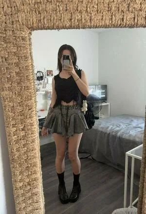 Kaerisake OnlyFans Leaked Free Thumbnail Picture - #d39YwUMGe3