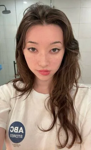 Kaerisake OnlyFans Leaked Free Thumbnail Picture - #d5BSyeTX4o