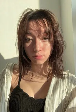 Kaerisake OnlyFans Leaked Free Thumbnail Picture - #d9JXUHk498