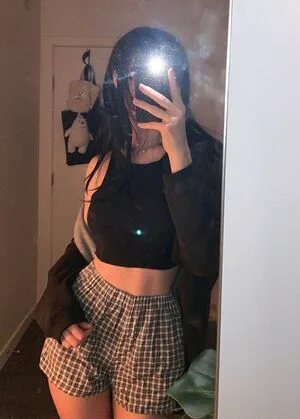 Kaerisake OnlyFans Leaked Free Thumbnail Picture - #dt7QzGIwwJ