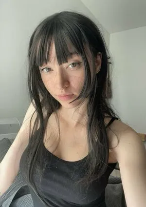 Kaerisake OnlyFans Leaked Free Thumbnail Picture - #fGXXZRkEoO