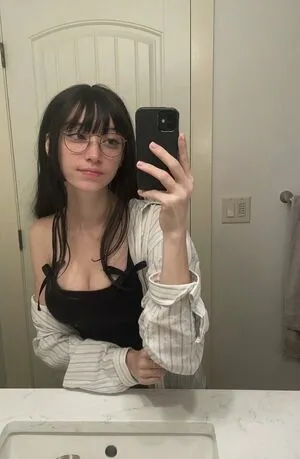 Kaerisake OnlyFans Leaked Free Thumbnail Picture - #kLpTBoth2g