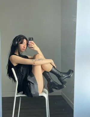 Kaerisake OnlyFans Leaked Free Thumbnail Picture - #lx5uiz5rzS