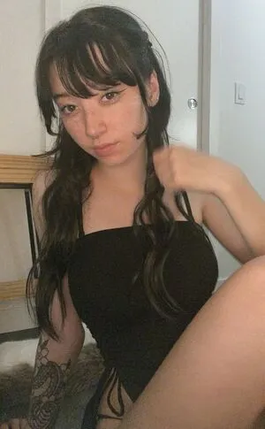 Kaerisake OnlyFans Leaked Free Thumbnail Picture - #nadjnzJG95
