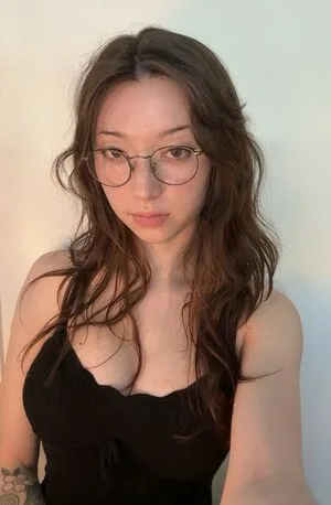 Kaerisake OnlyFans Leaked Free Thumbnail Picture - #q7pTiwC3dY
