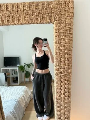 Kaerisake OnlyFans Leaked Free Thumbnail Picture - #qAvQcOTPwE