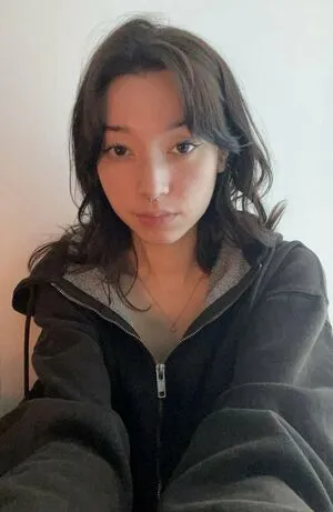 Kaerisake OnlyFans Leaked Free Thumbnail Picture - #qFJE4xlfvp
