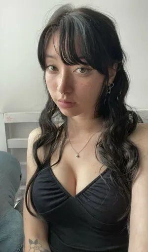 Kaerisake OnlyFans Leaked Free Thumbnail Picture - #r5mZurmuma