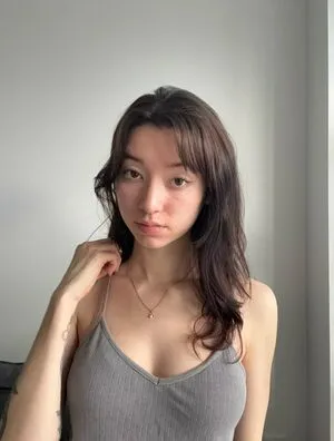 Kaerisake OnlyFans Leaked Free Thumbnail Picture - #rhTzXGibMz