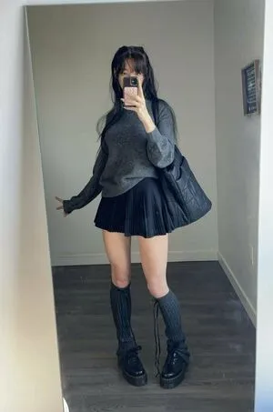 Kaerisake OnlyFans Leaked Free Thumbnail Picture - #tiqiFIEdbB