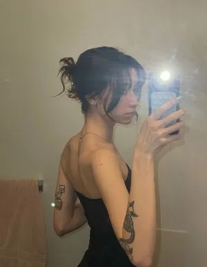 Kaerisake OnlyFans Leaked Free Thumbnail Picture - #uVsztdH1n6