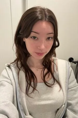 Kaerisake OnlyFans Leaked Free Thumbnail Picture - #v82quwAcj4