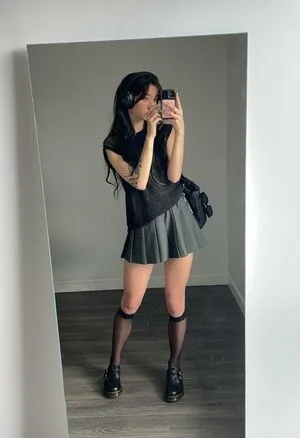 Kaerisake OnlyFans Leaked Free Thumbnail Picture - #vtmapBxrLC