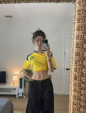 Kaerisake OnlyFans Leaked Free Thumbnail Picture - #wY9bqX9e2u
