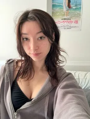 Kaerisake OnlyFans Leaked Free Thumbnail Picture - #zRAHAIBqxD