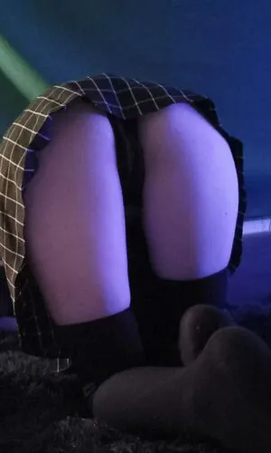 Kaeru Kukki OnlyFans Leaked Free Thumbnail Picture - #72lylUxFPZ