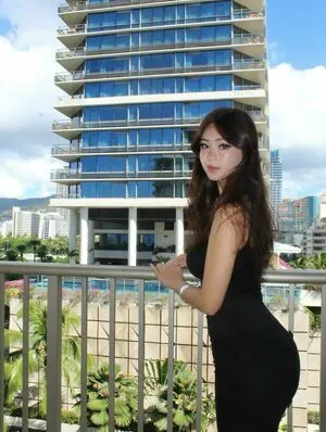 Kaeteau OnlyFans Leaked Free Thumbnail Picture - #0NvaJFx1pS