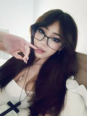 Kaeteau OnlyFans Leaked Free Thumbnail Picture - #JUputmWlhd