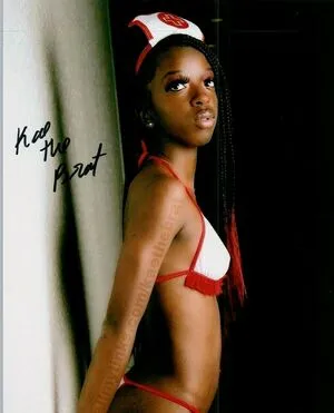 Kaethebrat OnlyFans Leaked Free Thumbnail Picture - #6GwI2SzKqE