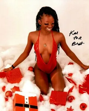 Kaethebrat OnlyFans Leaked Free Thumbnail Picture - #dIhQV3xKM8