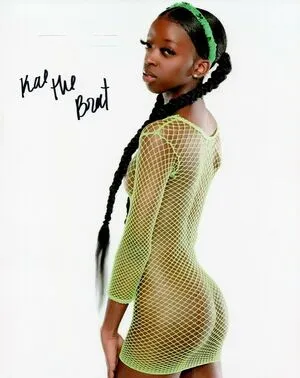 Kaethebrat OnlyFans Leaked Free Thumbnail Picture - #gc6S3hRqPA