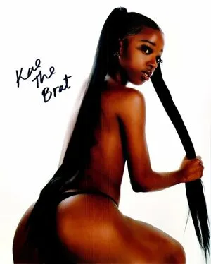 Kaethebrat OnlyFans Leaked Free Thumbnail Picture - #tQFQ4gdG5I