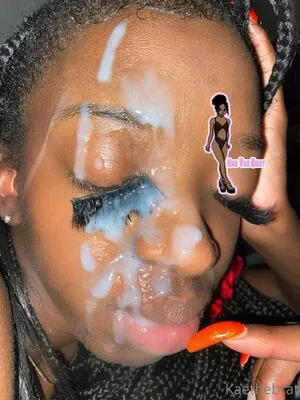 Kaethebratdoll OnlyFans Leaked Free Thumbnail Picture - #4sLZMPKSje