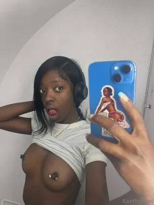 Kaethebratdoll OnlyFans Leaked Free Thumbnail Picture - #stLZorwxwG