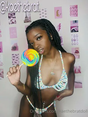 Kaethebratdoll OnlyFans Leaked Free Thumbnail Picture - #xlWyLxeKzG