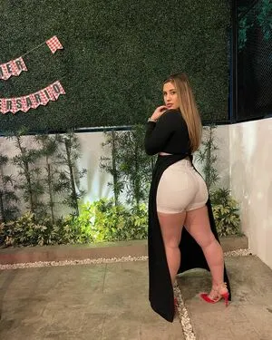 Kaethlyn96 OnlyFans Leaked Free Thumbnail Picture - #fOoLJnOvj4