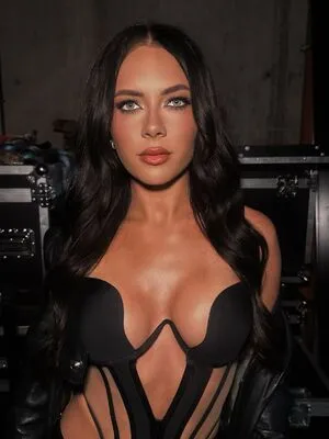 Kaeyra OnlyFans Leaked Free Thumbnail Picture - #15f31KzLWL