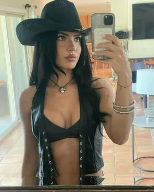 Kaeyra OnlyFans Leaked Free Thumbnail Picture - #2uq4uONR95