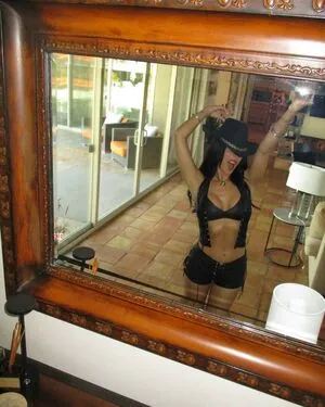 Kaeyra OnlyFans Leaked Free Thumbnail Picture - #MM40vRLZVv
