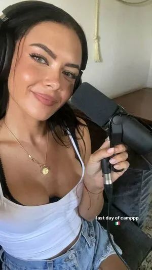 Kaeyra OnlyFans Leaked Free Thumbnail Picture - #cR56kNEl0n