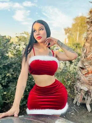 Kaferrodcis OnlyFans Leaked Free Thumbnail Picture - #4UbtPCCNS4