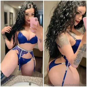 Kaferrodcis OnlyFans Leaked Free Thumbnail Picture - #fPlQjgS5TK