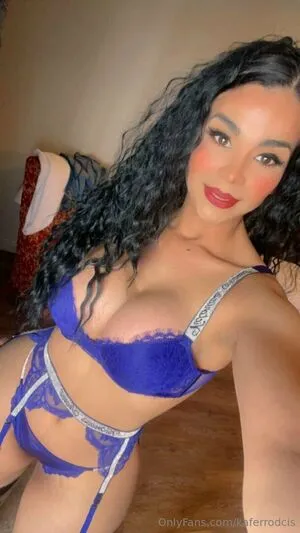 Kaferrodcis OnlyFans Leaked Free Thumbnail Picture - #ute9m1phfv