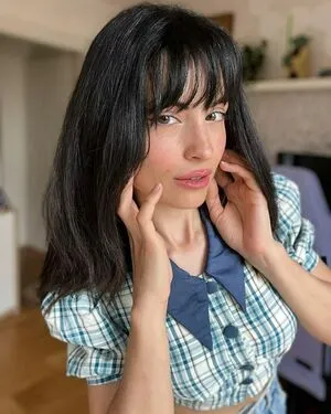 Kafkanya OnlyFans Leaked Free Thumbnail Picture - #2ioBYiBL0s