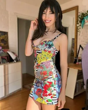 Kafkanya OnlyFans Leaked Free Thumbnail Picture - #39lAh8XNgb