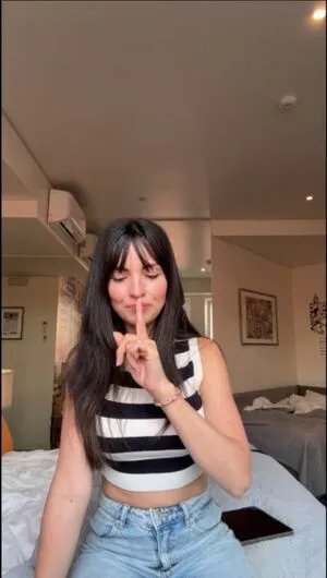 Kafkanya OnlyFans Leaked Free Thumbnail Picture - #9QiECyVX7j