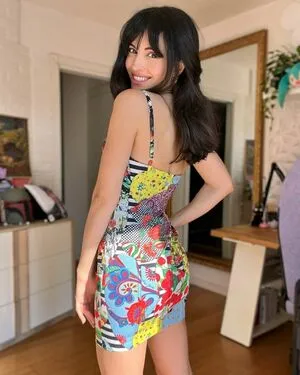 Kafkanya OnlyFans Leaked Free Thumbnail Picture - #VrrncRpHw9