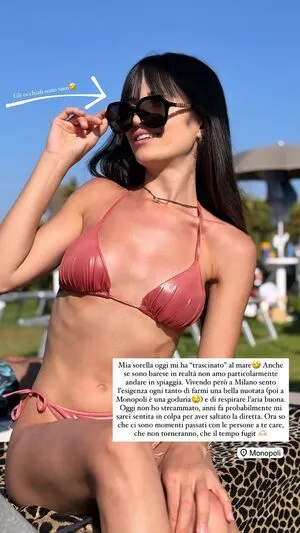 Kafkanya OnlyFans Leaked Free Thumbnail Picture - #W8TPMs2Mxk