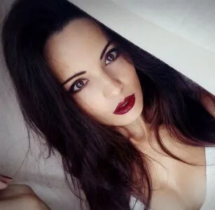 Kafkanya OnlyFans Leaked Free Thumbnail Picture - #WXvdrddHsN